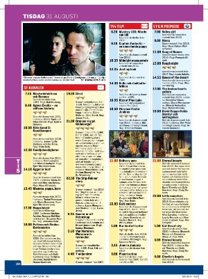 tv14-20210821_000_00_00_104.pdf