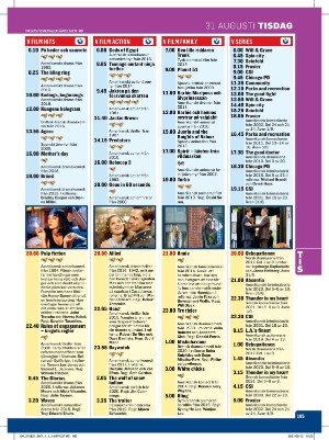 tv14-20210821_000_00_00_105.pdf