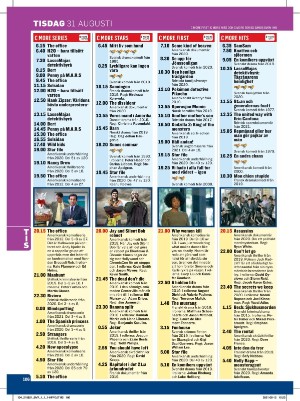 tv14-20210821_000_00_00_106.pdf
