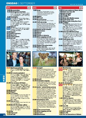 tv14-20210821_000_00_00_108.pdf