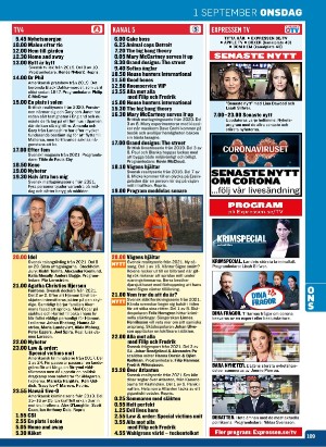 tv14-20210821_000_00_00_109.pdf