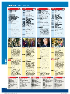 tv14-20210821_000_00_00_110.pdf