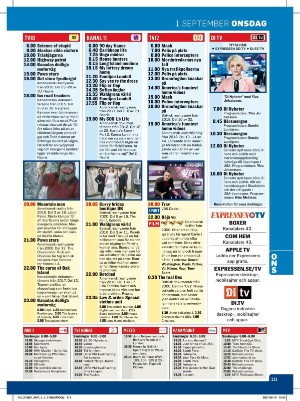 tv14-20210821_000_00_00_111.pdf