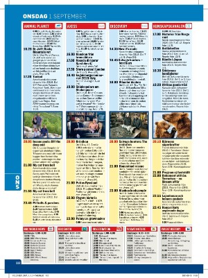tv14-20210821_000_00_00_112.pdf