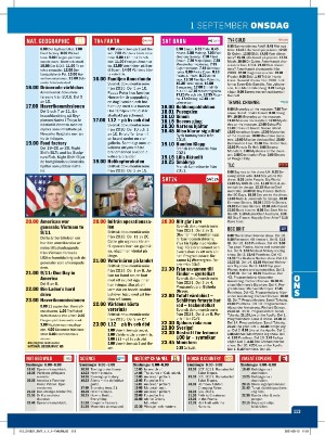 tv14-20210821_000_00_00_113.pdf