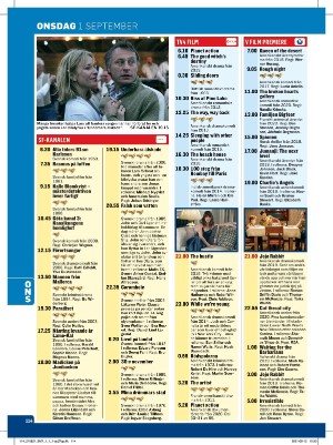 tv14-20210821_000_00_00_114.pdf