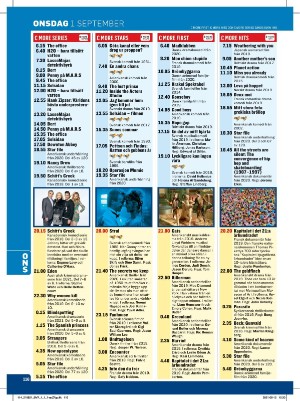tv14-20210821_000_00_00_116.pdf