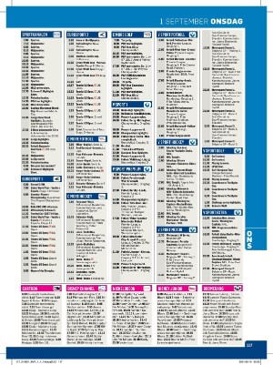 tv14-20210821_000_00_00_117.pdf