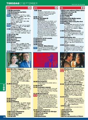 tv14-20210821_000_00_00_118.pdf