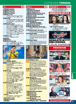 tv14-20210821_000_00_00_119.pdf