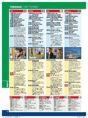tv14-20210821_000_00_00_120.pdf