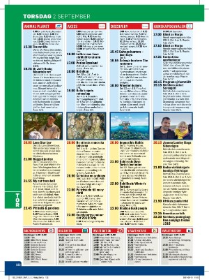 tv14-20210821_000_00_00_122.pdf