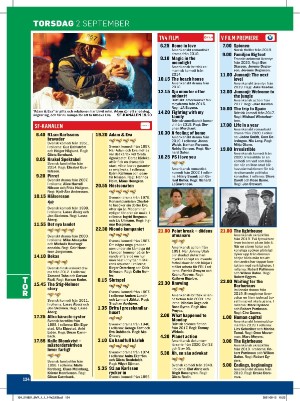 tv14-20210821_000_00_00_124.pdf