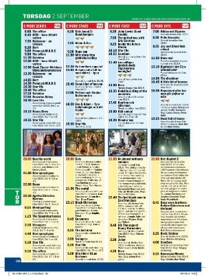 tv14-20210821_000_00_00_126.pdf