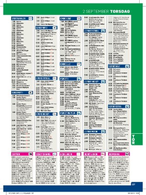 tv14-20210821_000_00_00_127.pdf