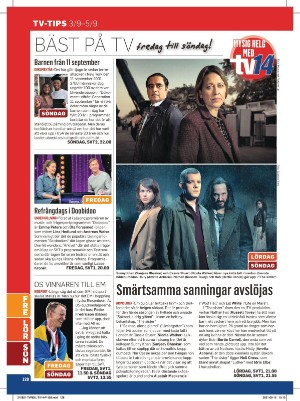 tv14-20210821_000_00_00_128.pdf