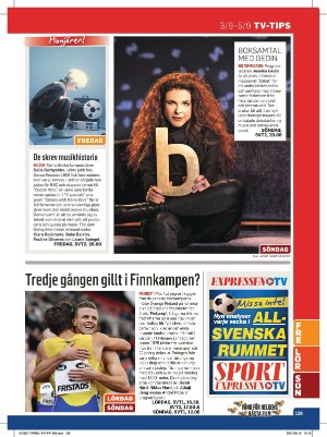 tv14-20210821_000_00_00_129.pdf