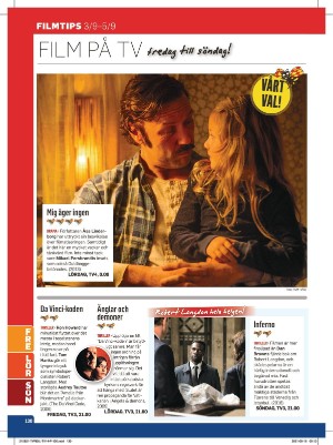 tv14-20210821_000_00_00_130.pdf