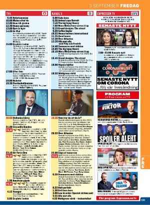 tv14-20210821_000_00_00_133.pdf