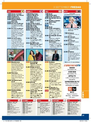 tv14-20210821_000_00_00_135.pdf