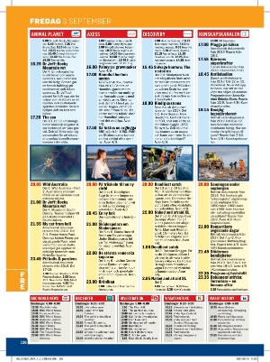tv14-20210821_000_00_00_136.pdf