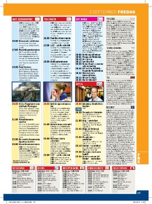 tv14-20210821_000_00_00_137.pdf