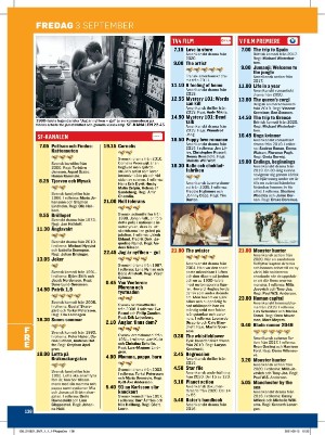 tv14-20210821_000_00_00_138.pdf