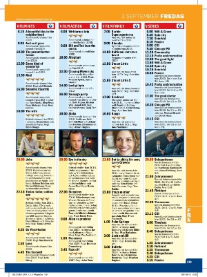 tv14-20210821_000_00_00_139.pdf