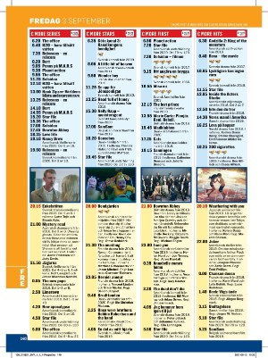 tv14-20210821_000_00_00_140.pdf