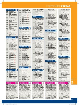 tv14-20210821_000_00_00_141.pdf