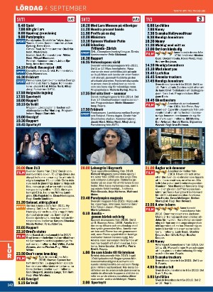 tv14-20210821_000_00_00_142.pdf