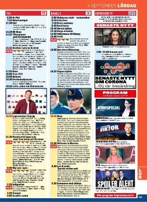 tv14-20210821_000_00_00_143.pdf