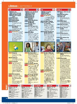 tv14-20210821_000_00_00_144.pdf
