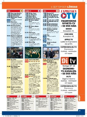 tv14-20210821_000_00_00_145.pdf