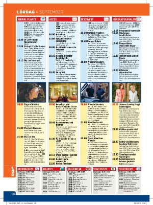 tv14-20210821_000_00_00_146.pdf