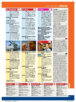 tv14-20210821_000_00_00_147.pdf