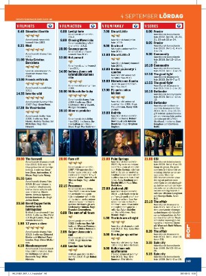 tv14-20210821_000_00_00_149.pdf