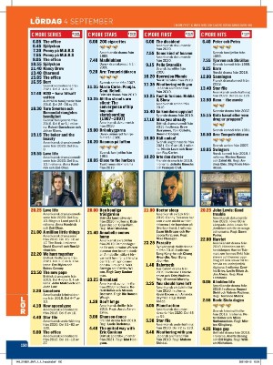 tv14-20210821_000_00_00_150.pdf