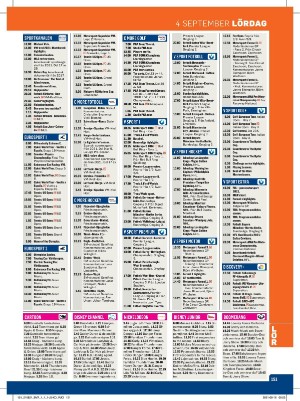 tv14-20210821_000_00_00_151.pdf