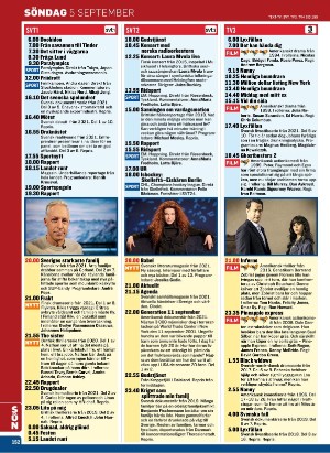 tv14-20210821_000_00_00_152.pdf