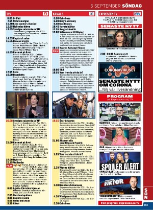 tv14-20210821_000_00_00_153.pdf