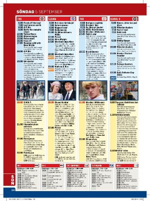 tv14-20210821_000_00_00_154.pdf