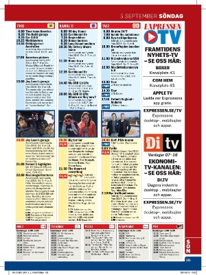 tv14-20210821_000_00_00_155.pdf
