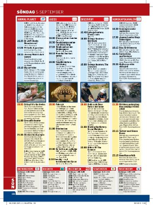 tv14-20210821_000_00_00_156.pdf