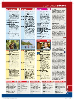 tv14-20210821_000_00_00_157.pdf
