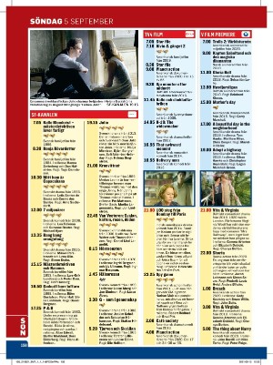 tv14-20210821_000_00_00_158.pdf