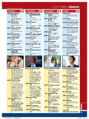 tv14-20210821_000_00_00_159.pdf