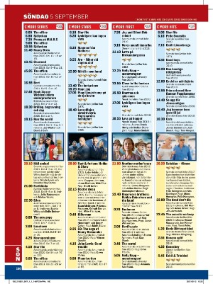 tv14-20210821_000_00_00_160.pdf