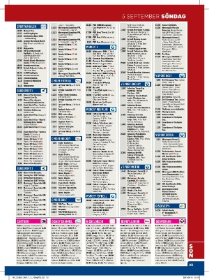 tv14-20210821_000_00_00_161.pdf