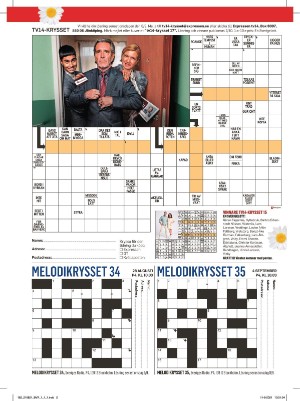 tv14-20210821_000_00_00_162.pdf